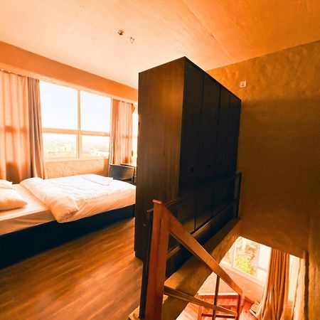 Nishan Apartments -Lakeside Pokhara Zewnętrze zdjęcie